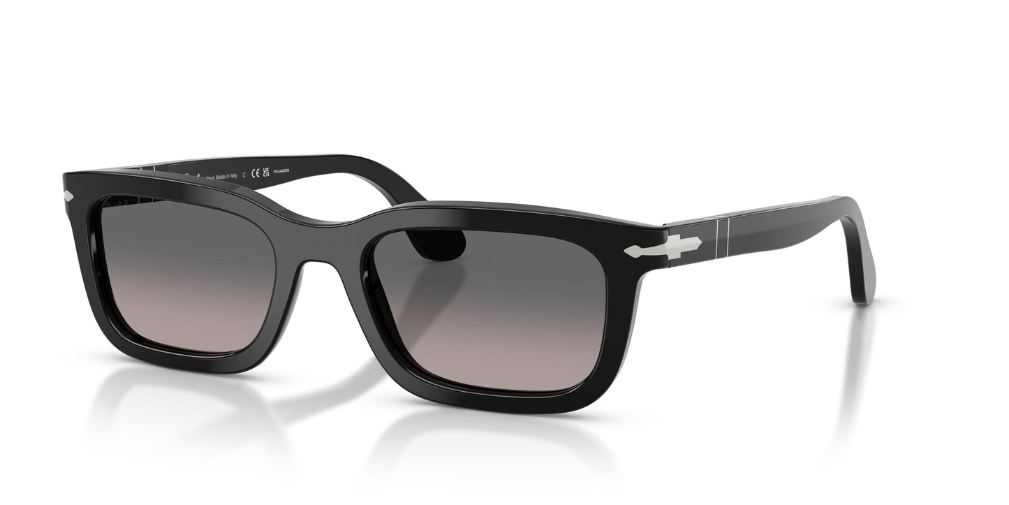 Persol 3396S Sunglasses