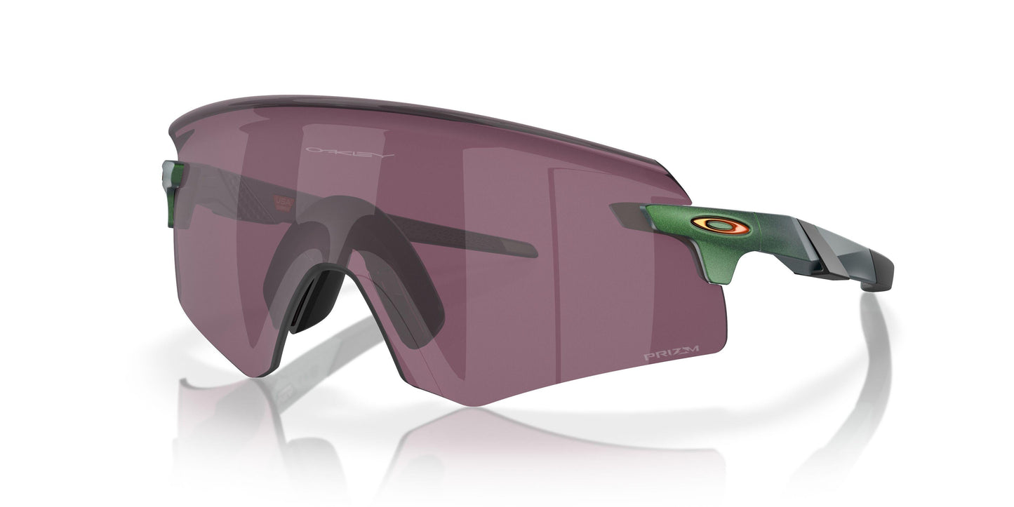 Oaakley Encoder 9472F Sunglasses