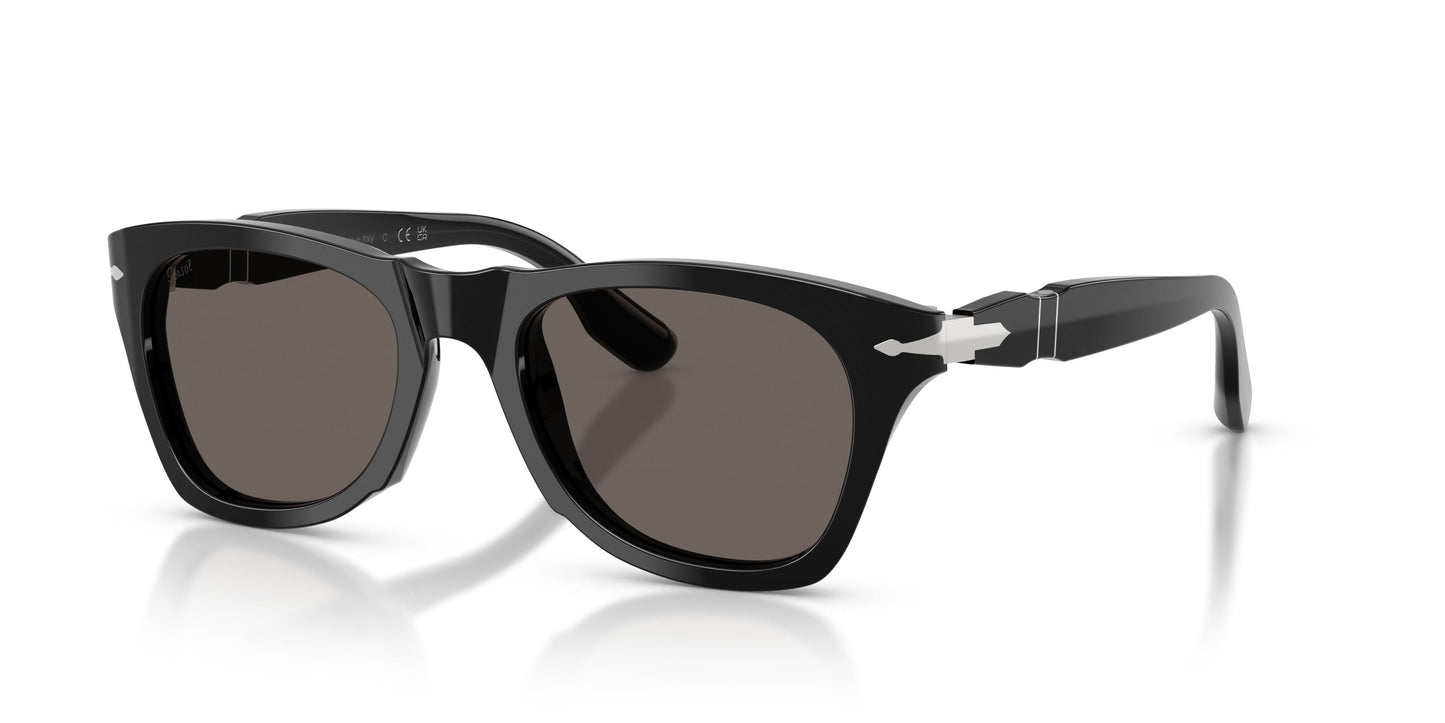 Persol 8001S Sunglasses