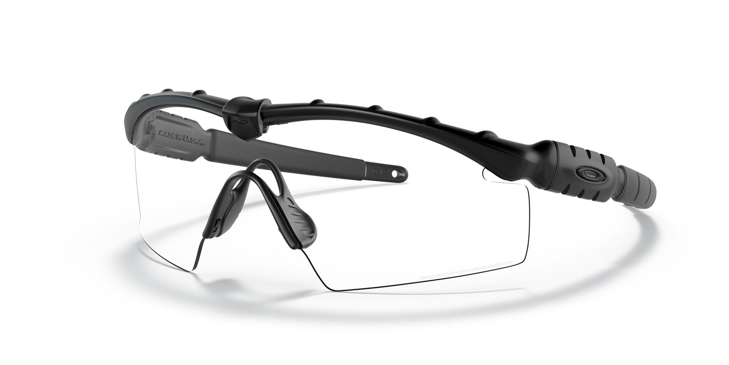 Oaakley Ballistic M Frame Strike 9060 Sunglasses