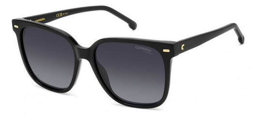 Carreera 3002 Sunglasses