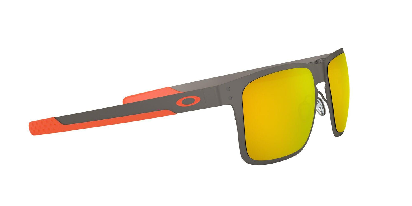 Oaakley Holbrook Metal 4123 Sunglasses