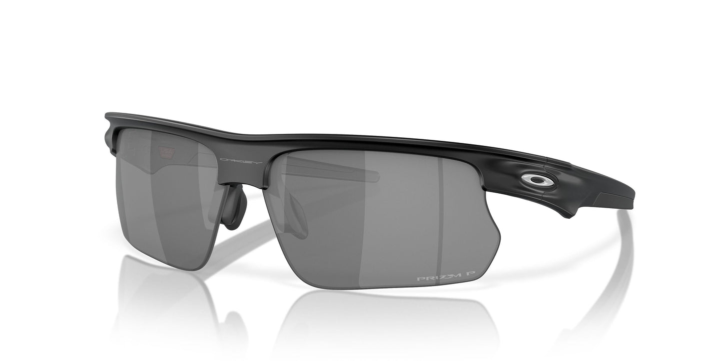 Oaakley Bisphaera 9400 Sunglasses