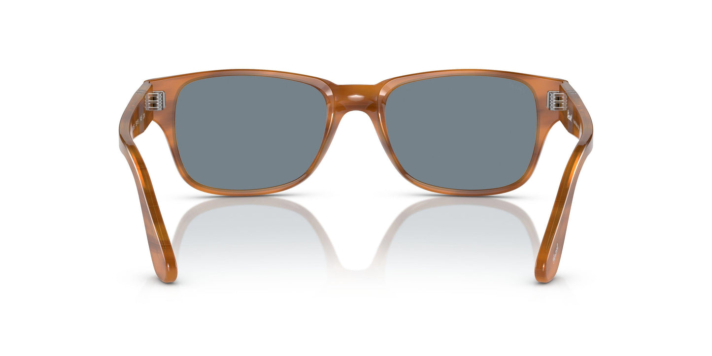 Persol 3288S Sunglasses