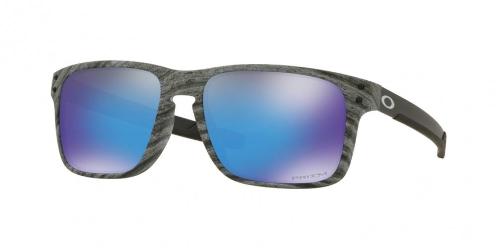 Oaakley Holbrook Mix 9384 Sunglasses