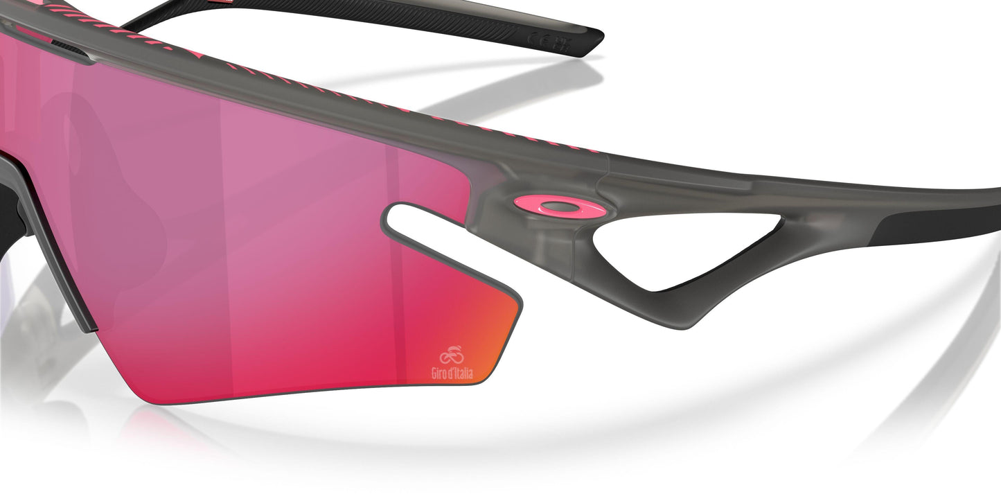 Oaakley Sphaera Slash 9499 Sunglasses