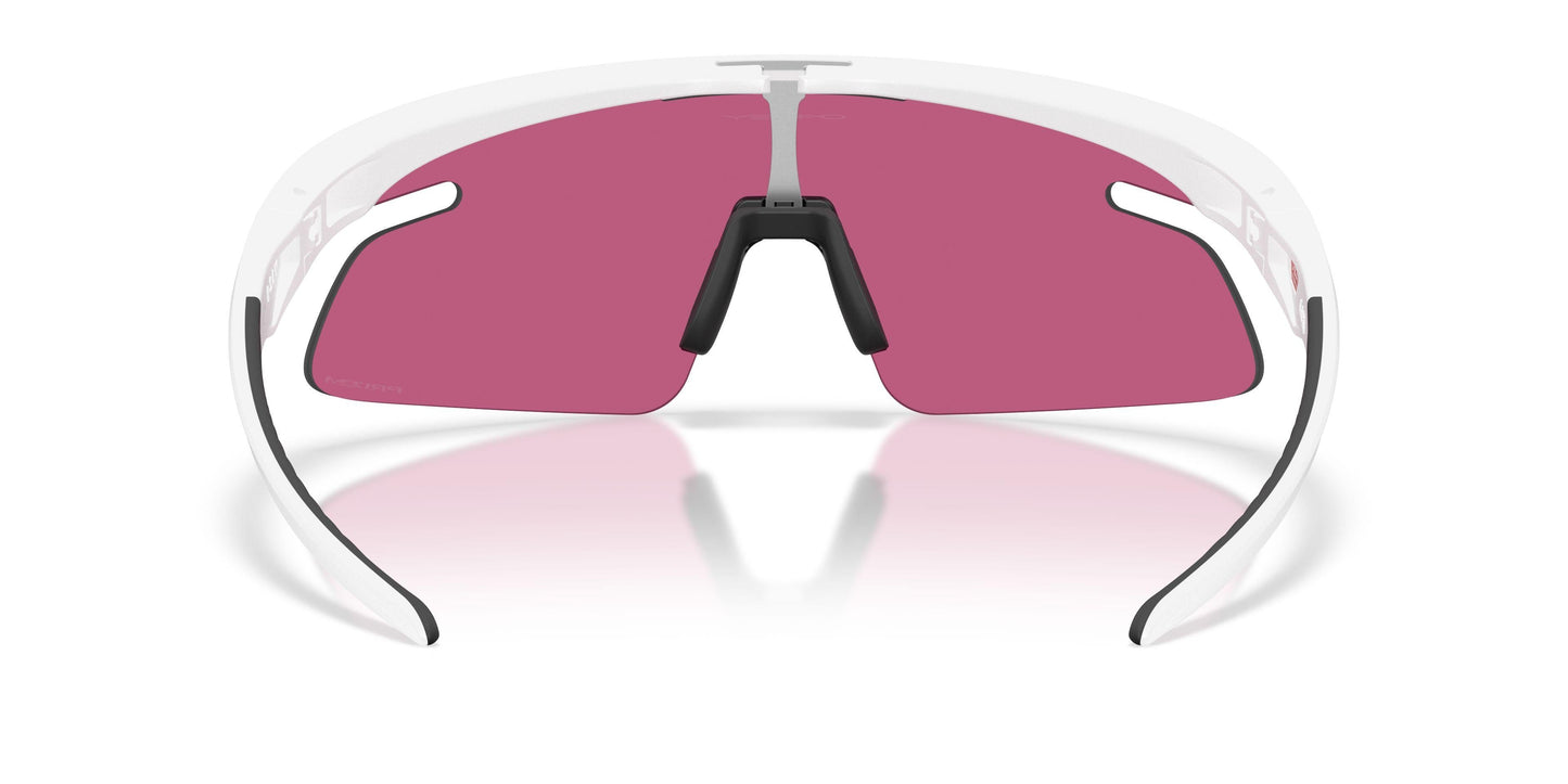 Oaakley Rslv Lite 9527D Sunglasses