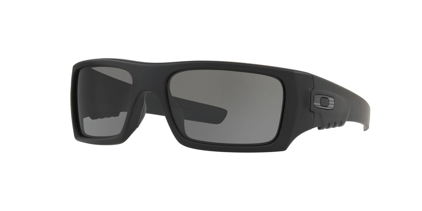 Oaakley Det Cord 9253 Sunglasses