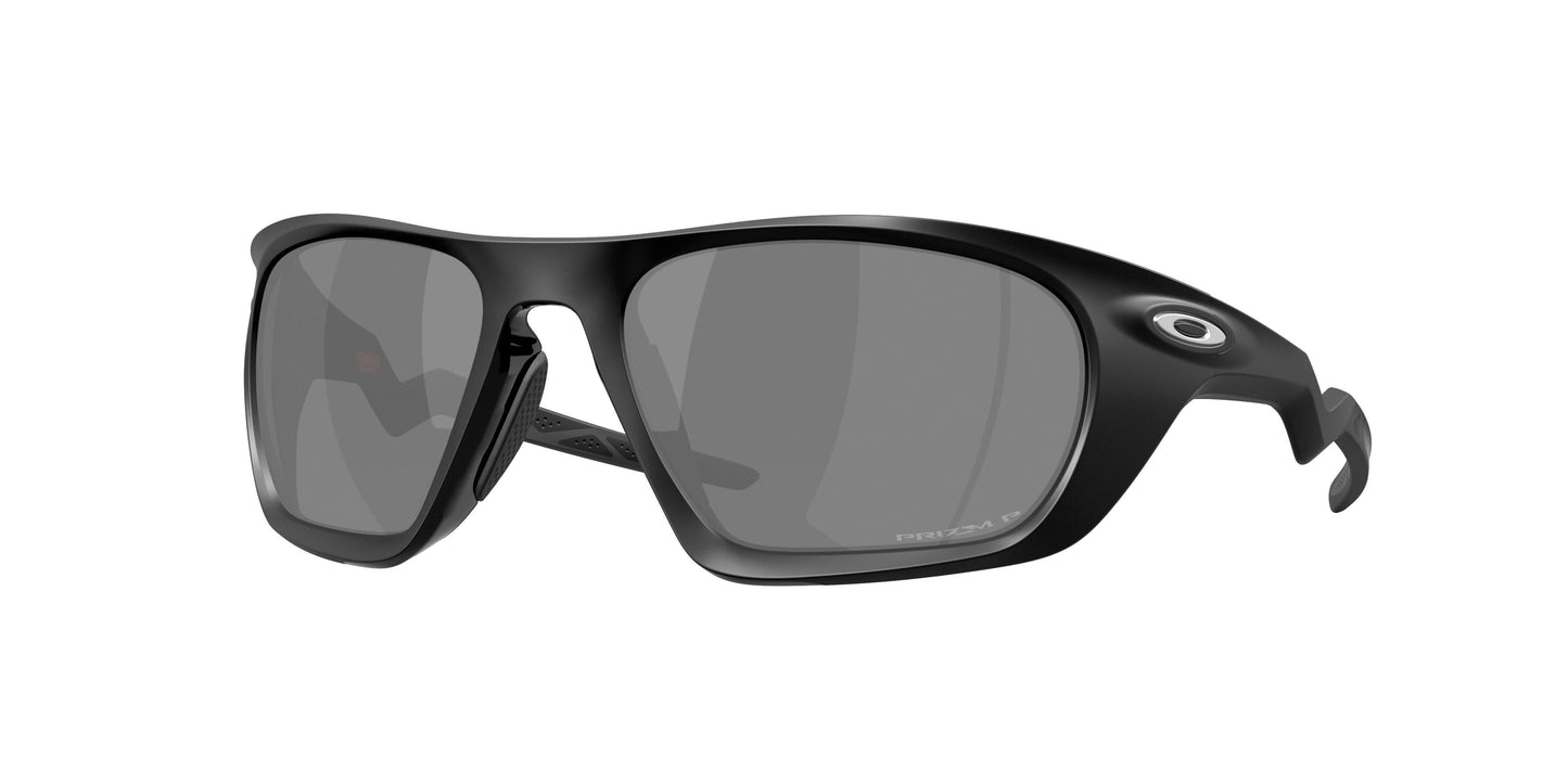 Oaakley Lateralis 9431 Sunglasses