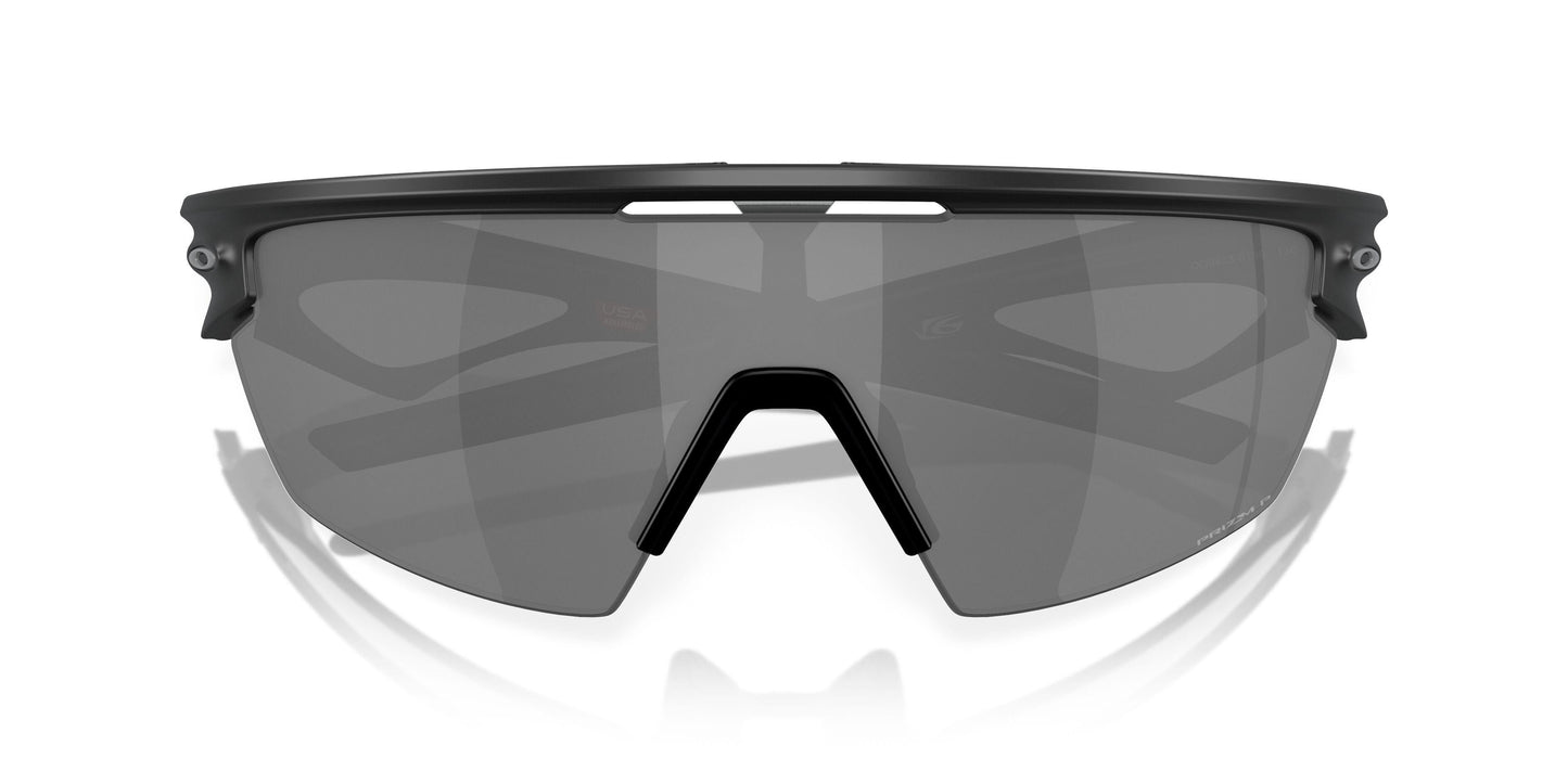 Oaakley Sphaera 9403 Sunglasses