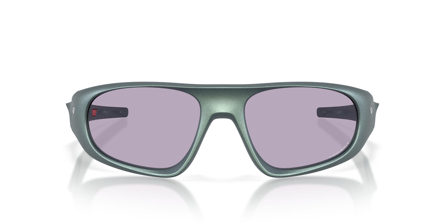 Oaakley Neoforma 9528 Sunglasses