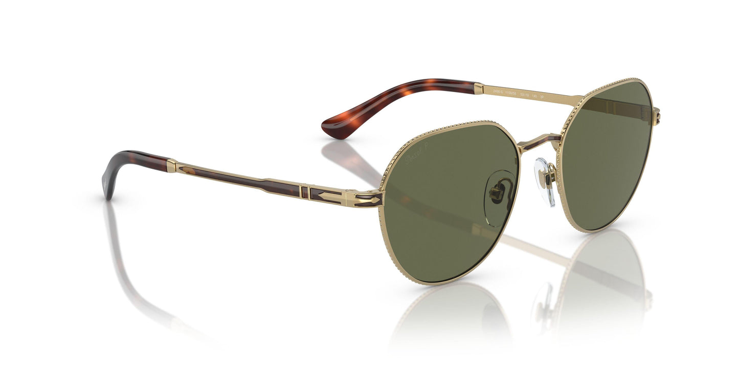 Persol 2486S Sunglasses