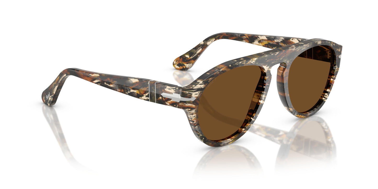 Persol 3370S Sunglasses