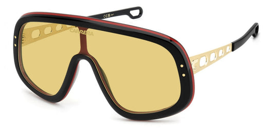 Carreera FLAGLAB17 Sunglasses