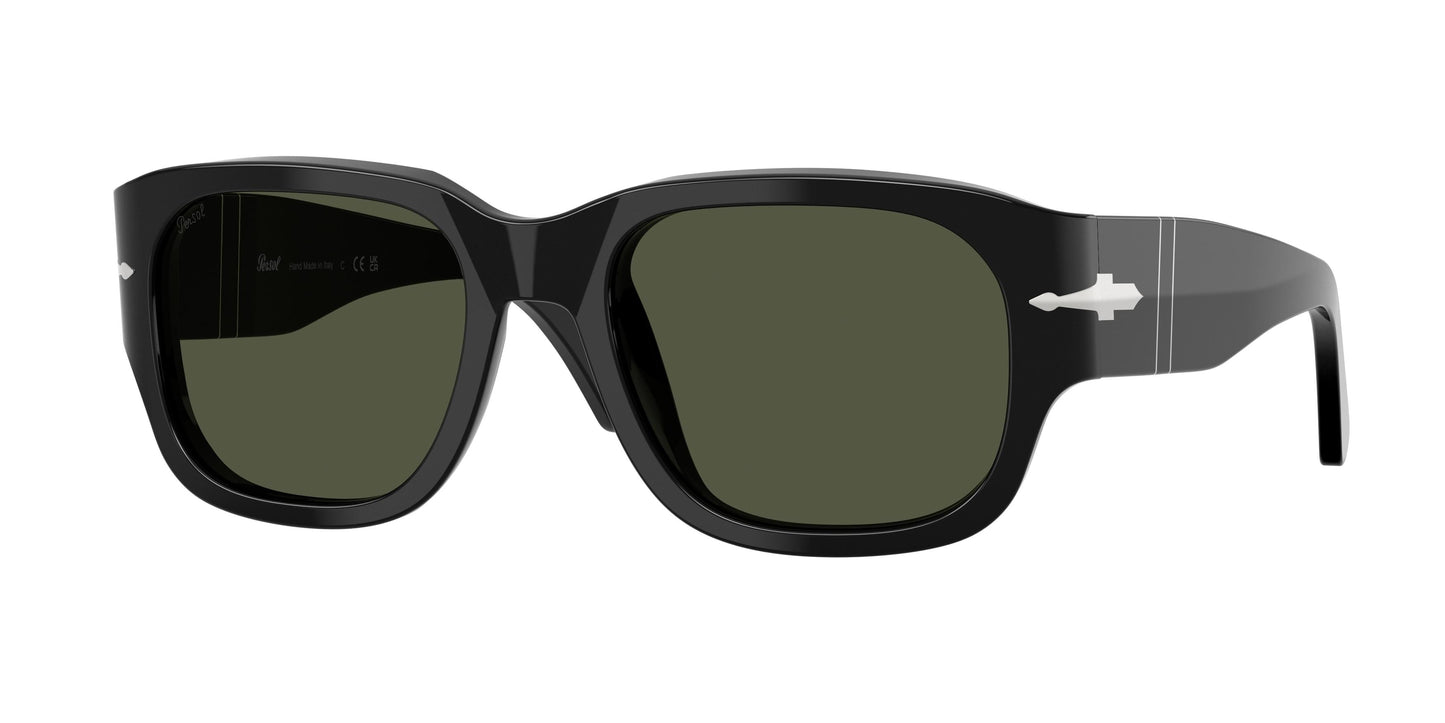 Persol 3380S Sunglasses