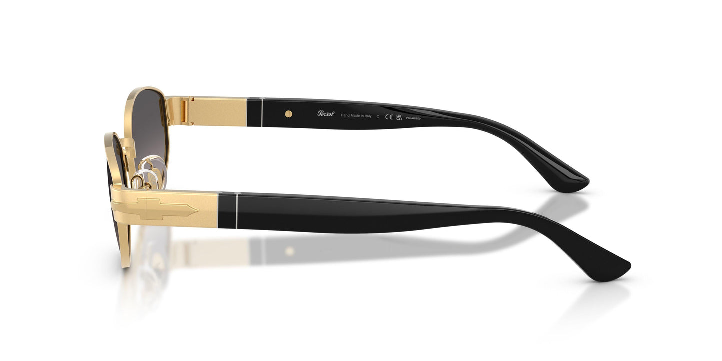Persol 1024S Sunglasses