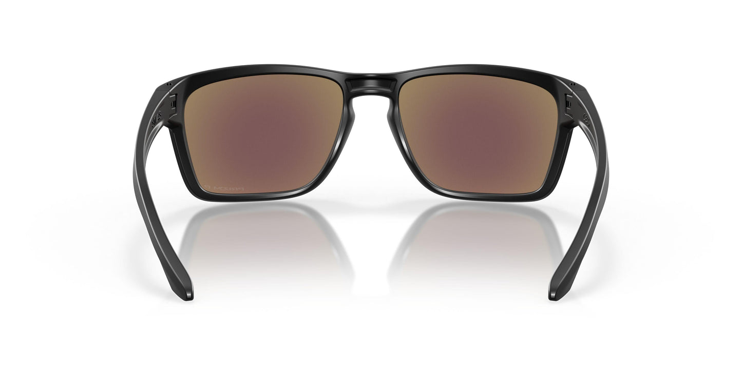 Oaakley Sylas 9448 Sunglasses