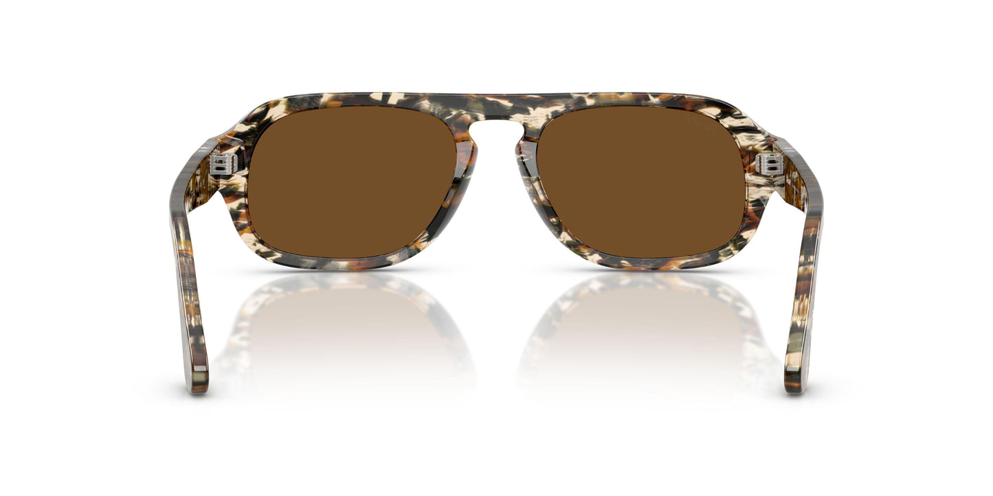 Persol 3369S Sunglasses