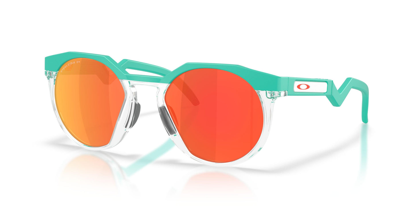 Oaakley Hstn 9242 Sunglasses