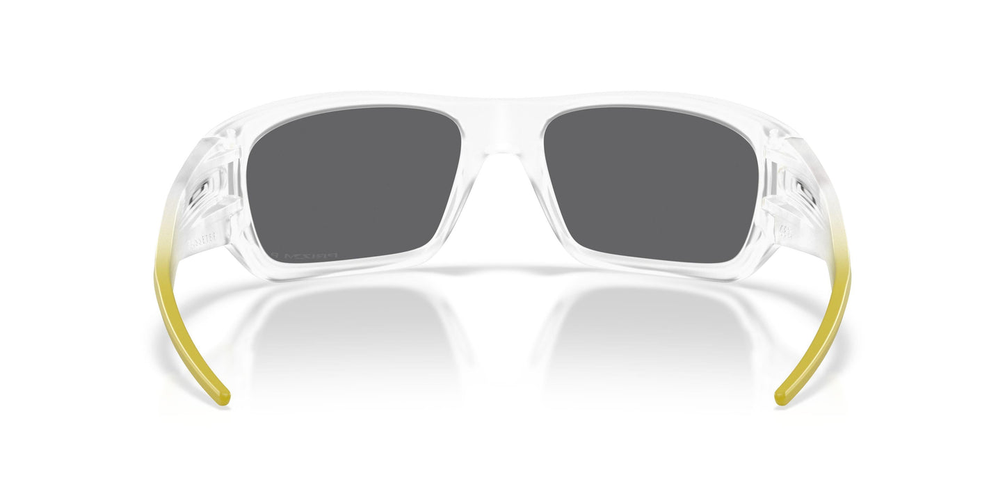 Oaakley Masseter 9486 Sunglasses