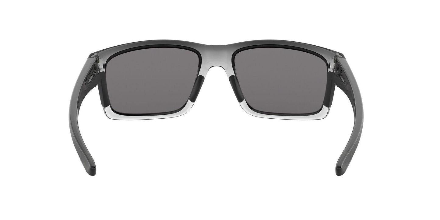 Oaakley Mainlink 9264 Sunglasses
