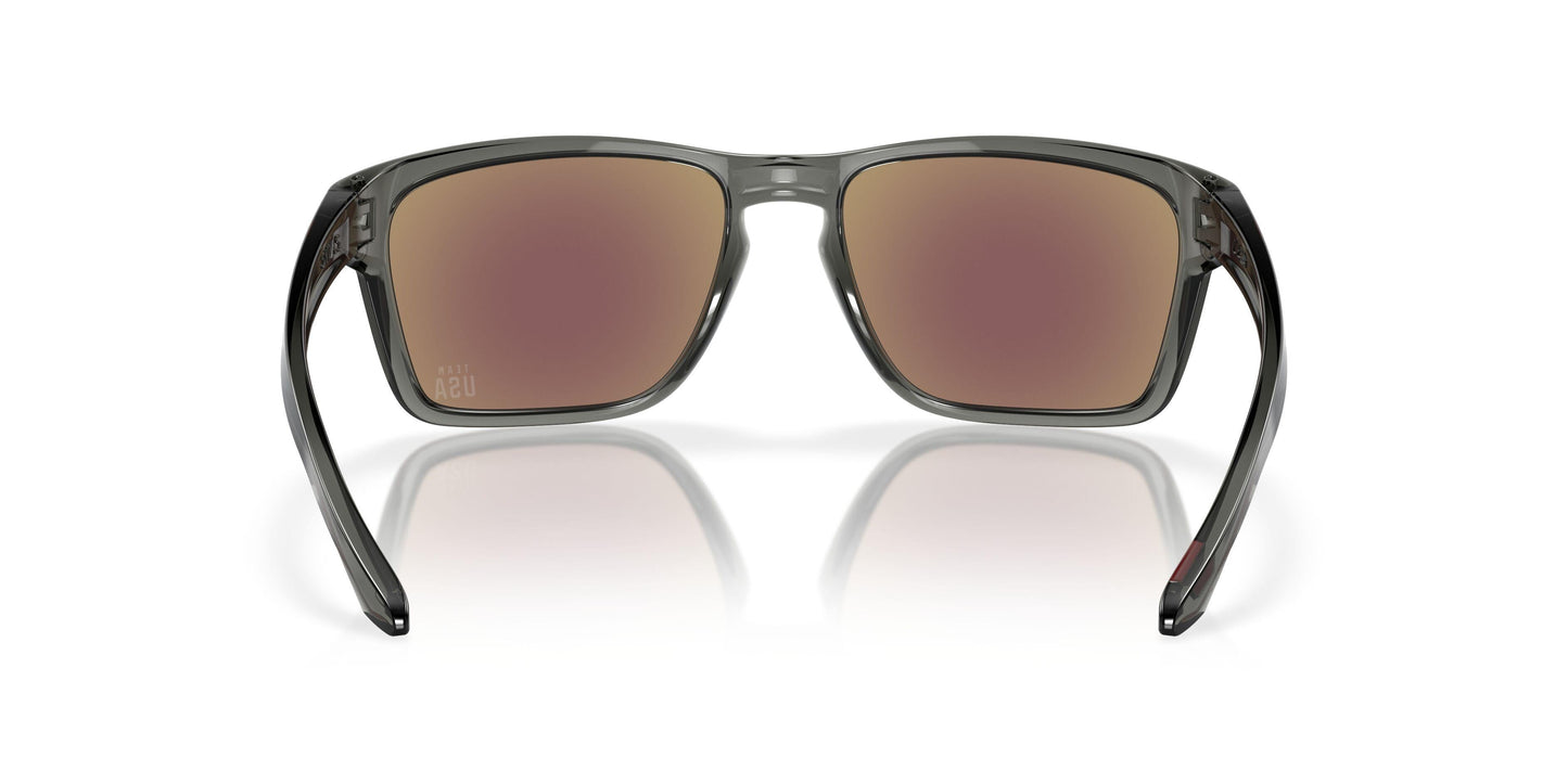 Oaakley Sylas 9448 Sunglasses