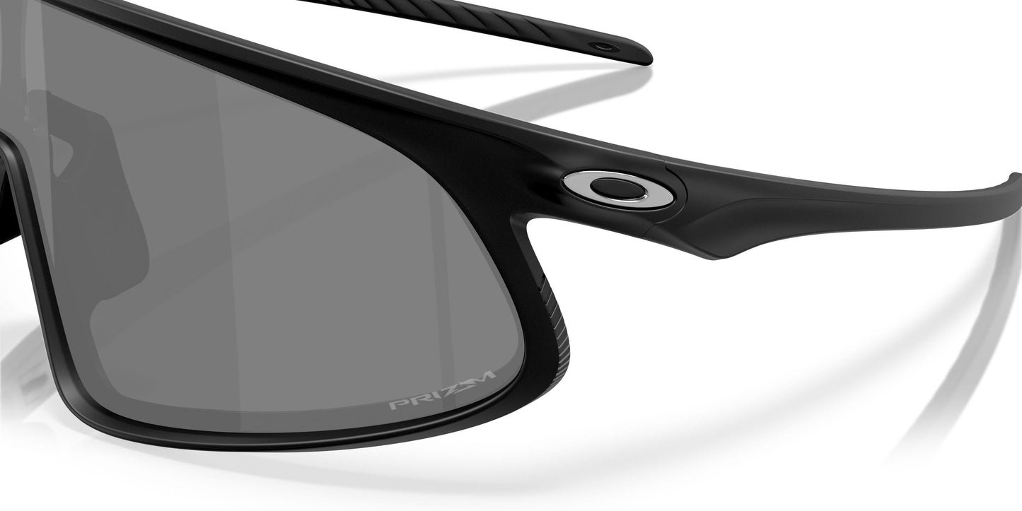 Oaakley Rslv 9484D Sunglasses