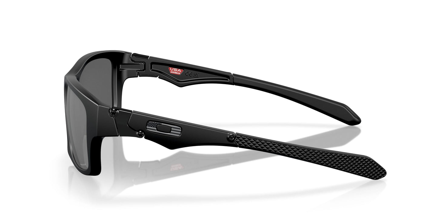 Oaakley Jupiter Squared 9135 Sunglasses