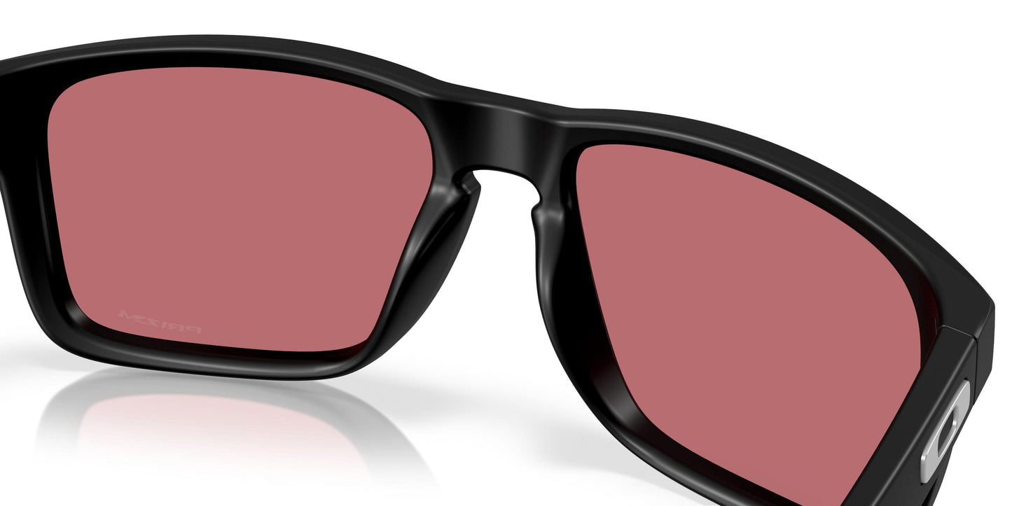 Oaakley Holbrook Xxl 9487F Sunglasses