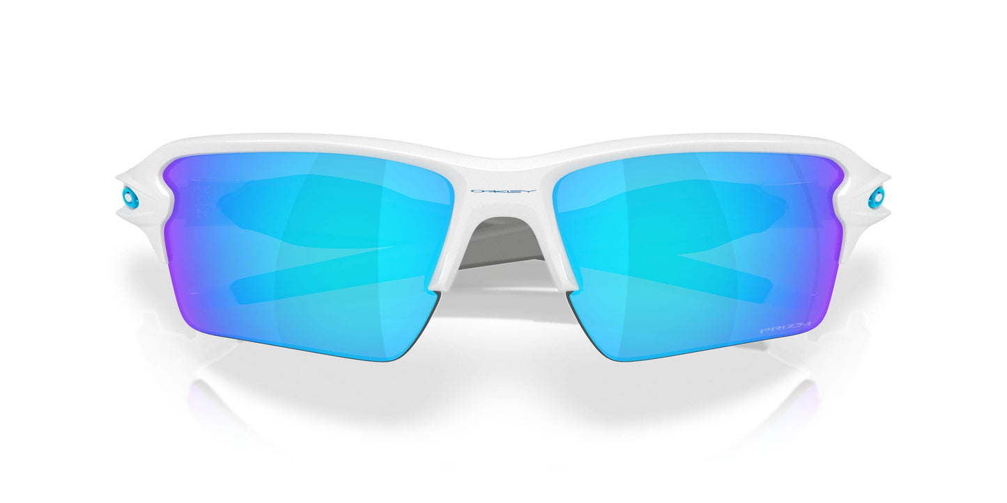 Oaakley Flak 2.0 Xxl 9488 Sunglasses