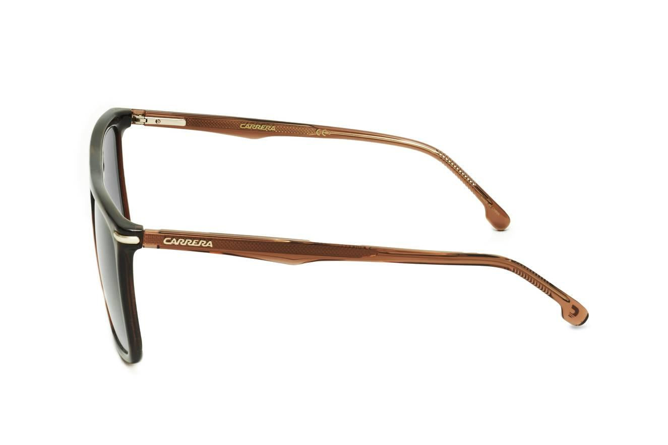 Carreera Carreera278_S Sunglasses