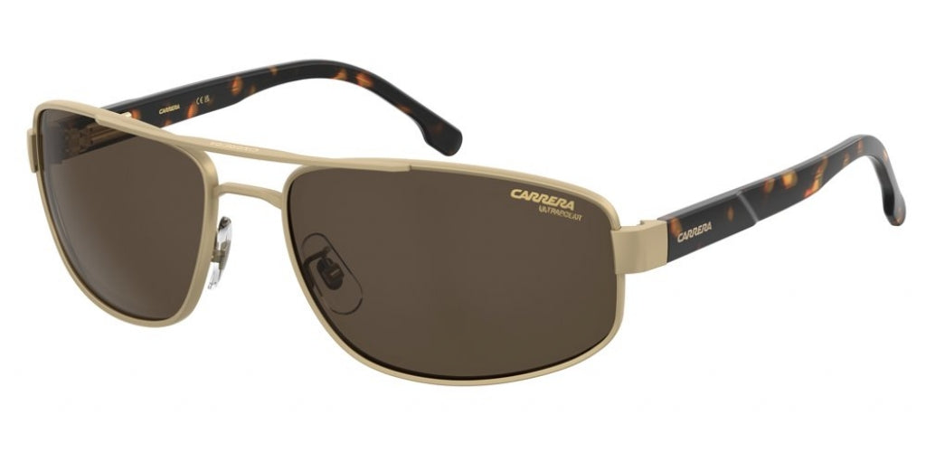 Carreera CFLEX11 Sunglasses