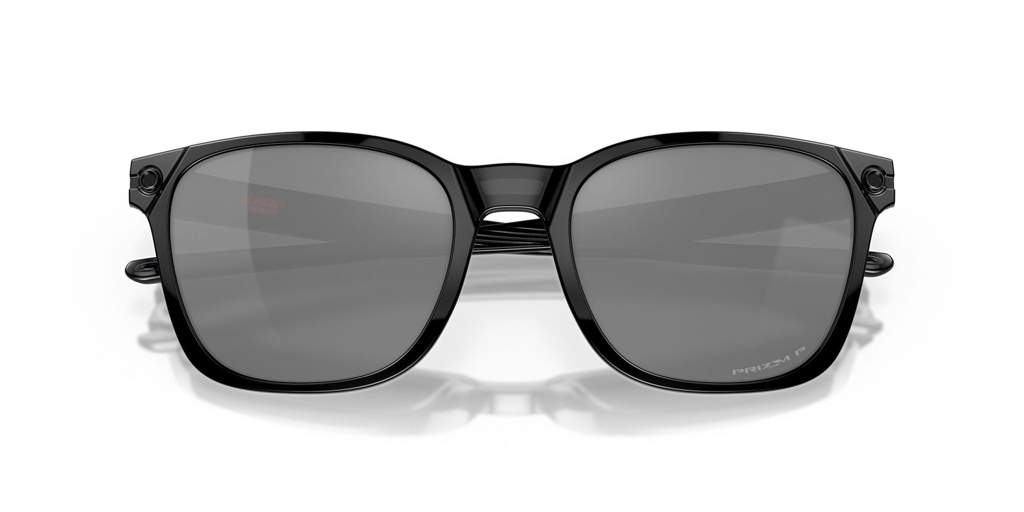 Oaakley Ojector 9018 Sunglasses