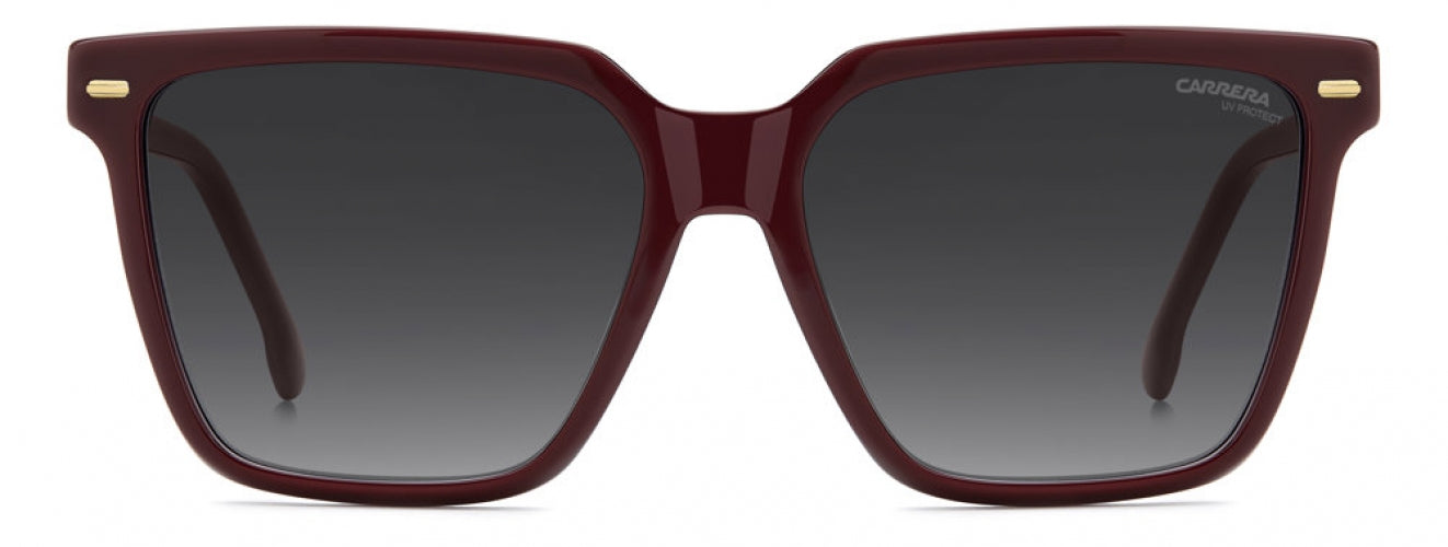 Carreera 3069 Sunglasses