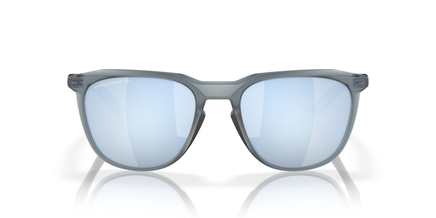 Oaakley Thurso 9286A Sunglasses