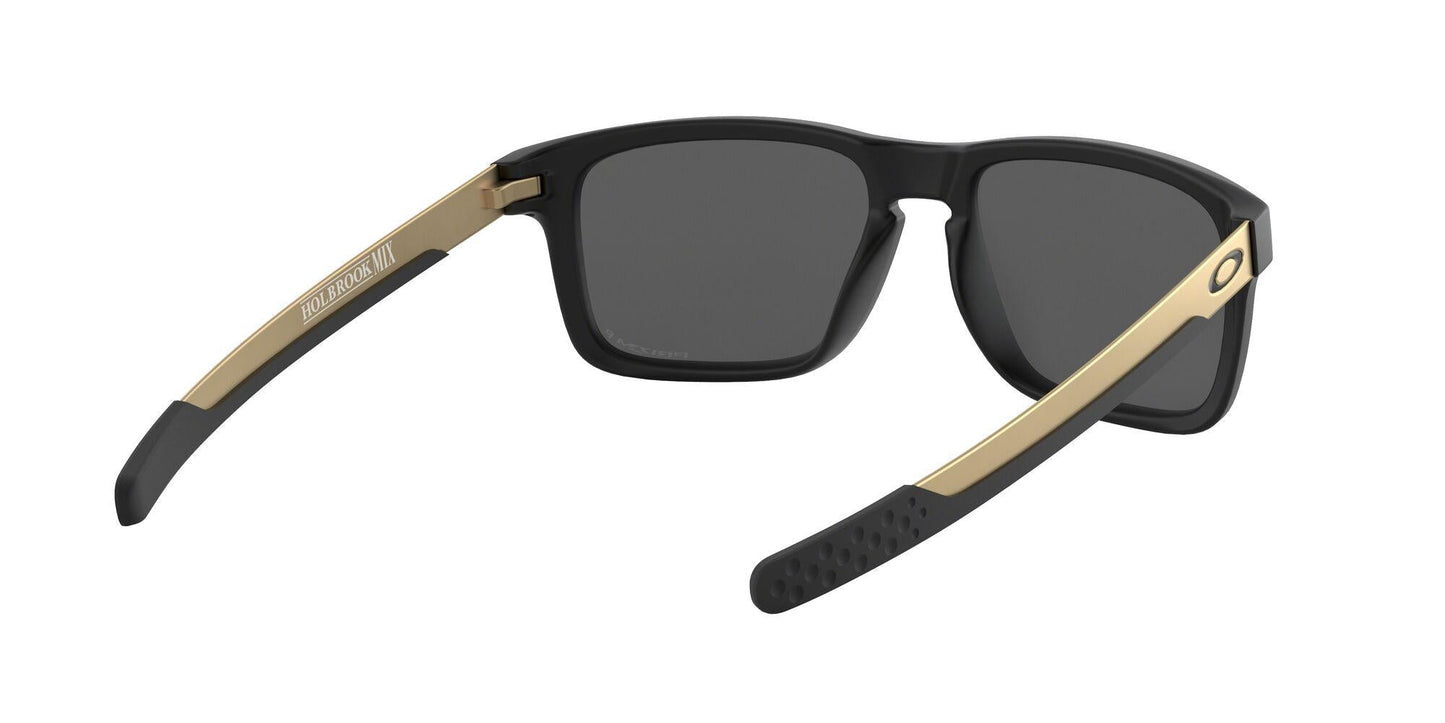Oaakley Holbrook Mix 9384 Sunglasses