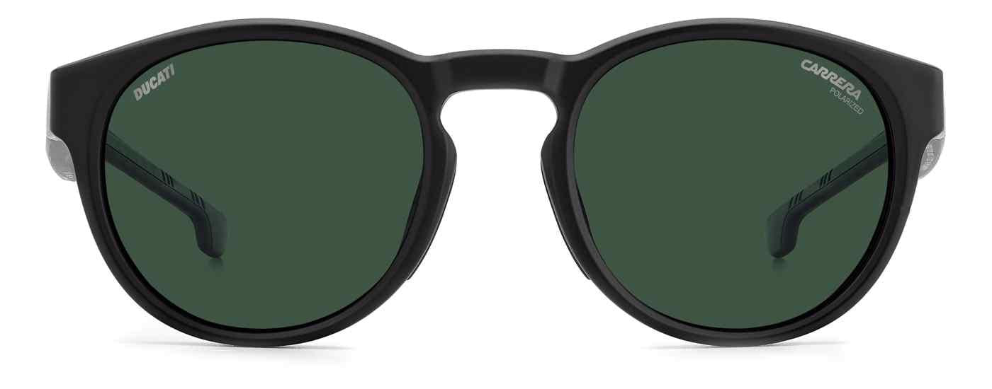 Carreera CARDUC012 Sunglasses
