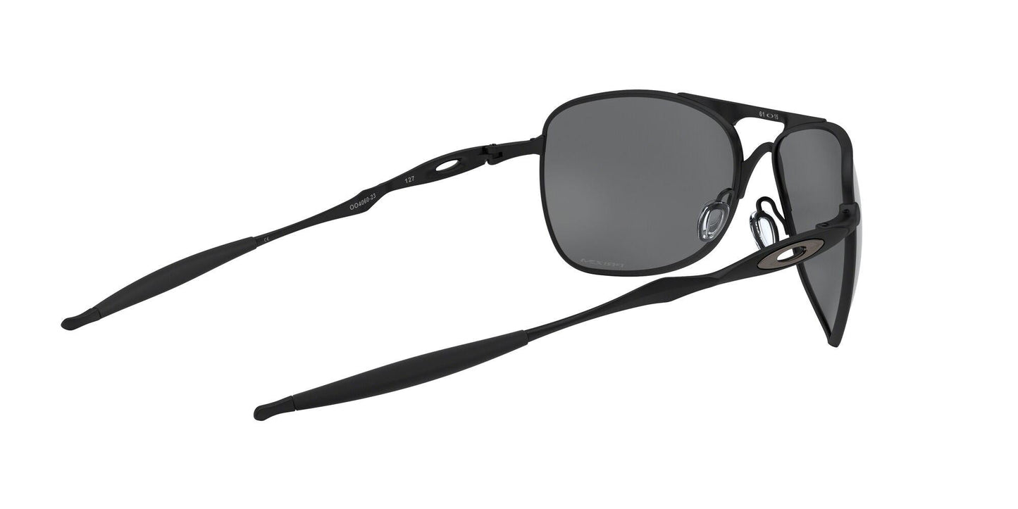 Oaakley Crosshair 4060 Sunglasses