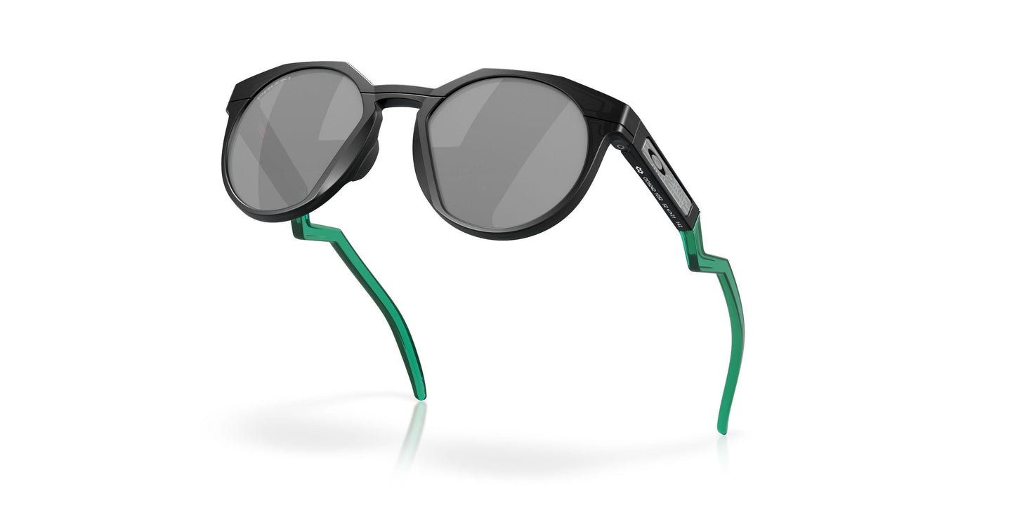 Oaakley Hstn 9242 Sunglasses