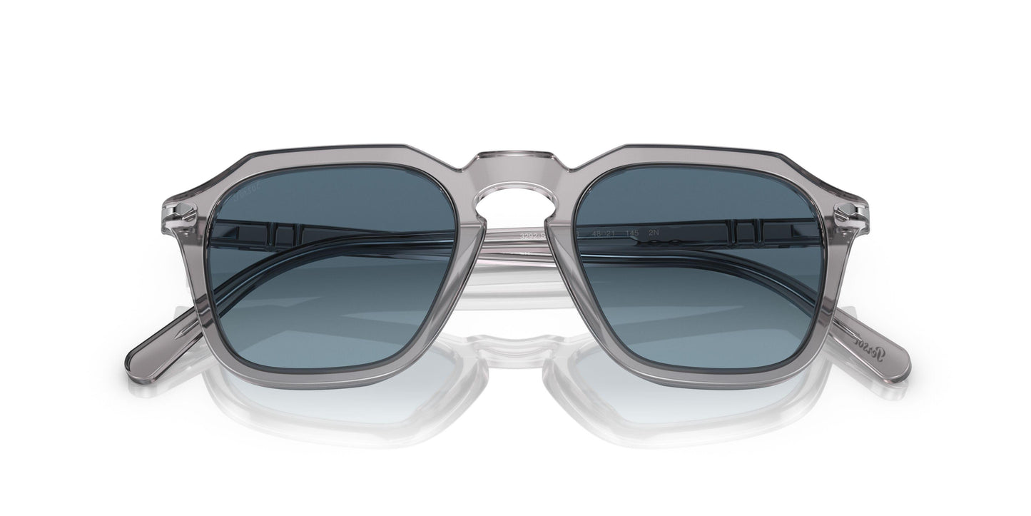 Persol 3292S Sunglasses