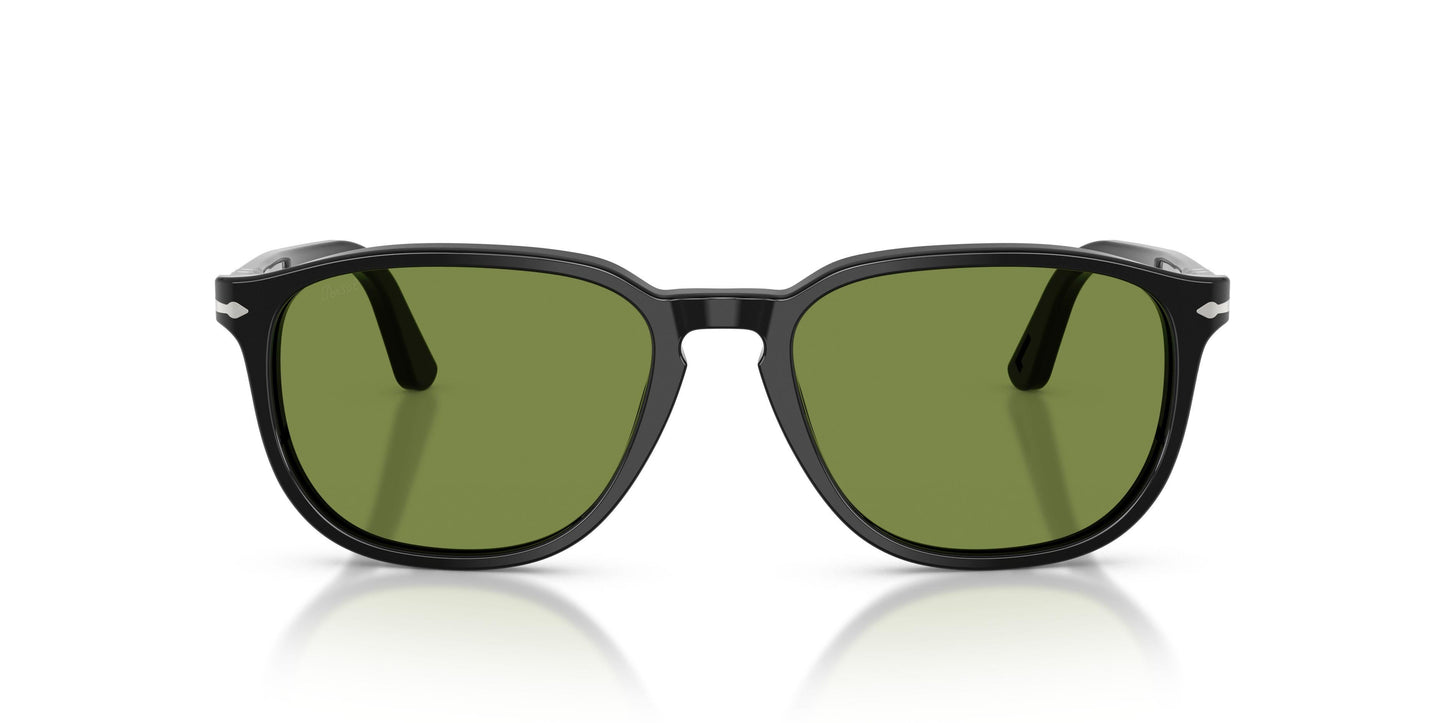 Persol 3019S Sunglasses