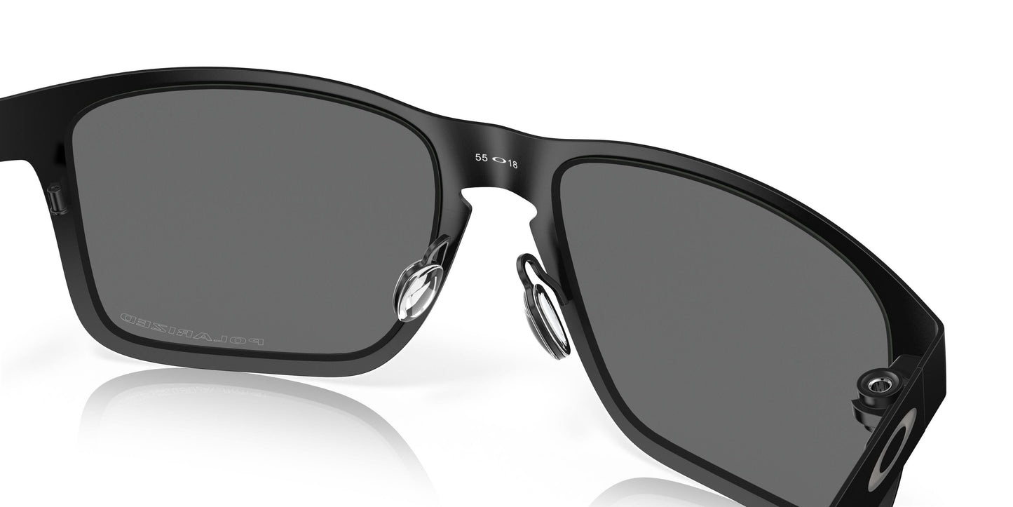 Oaakley Holbrook Metal 4123 Sunglasses