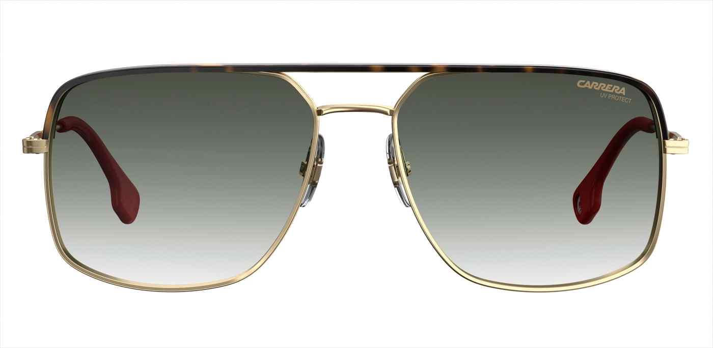 Carreera 152 Sunglasses