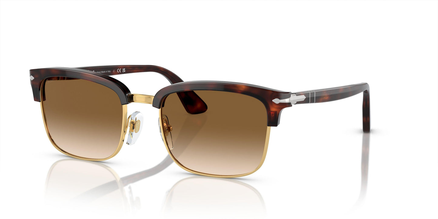 Persol 3327S Sunglasses