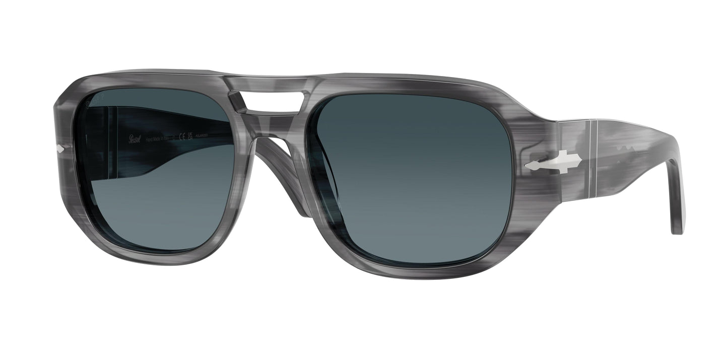 Persol Vincent 3373S Sunglasses