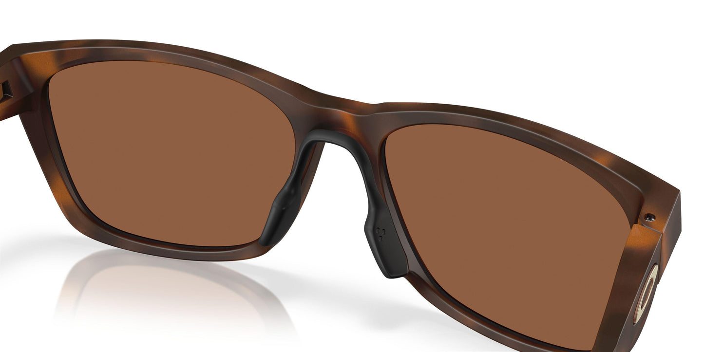 Oaakley Paracord 9506D Sunglasses