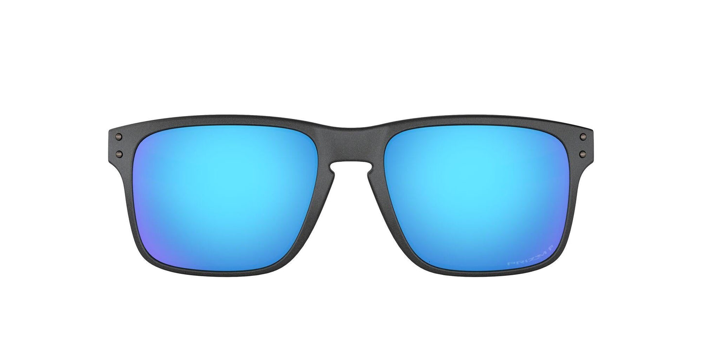 Oaakley Holbrook Mix 9384 Sunglasses