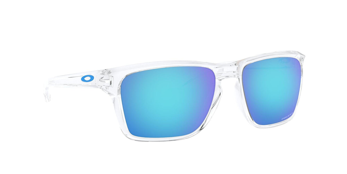 Oaakley Sylas 9448 Sunglasses