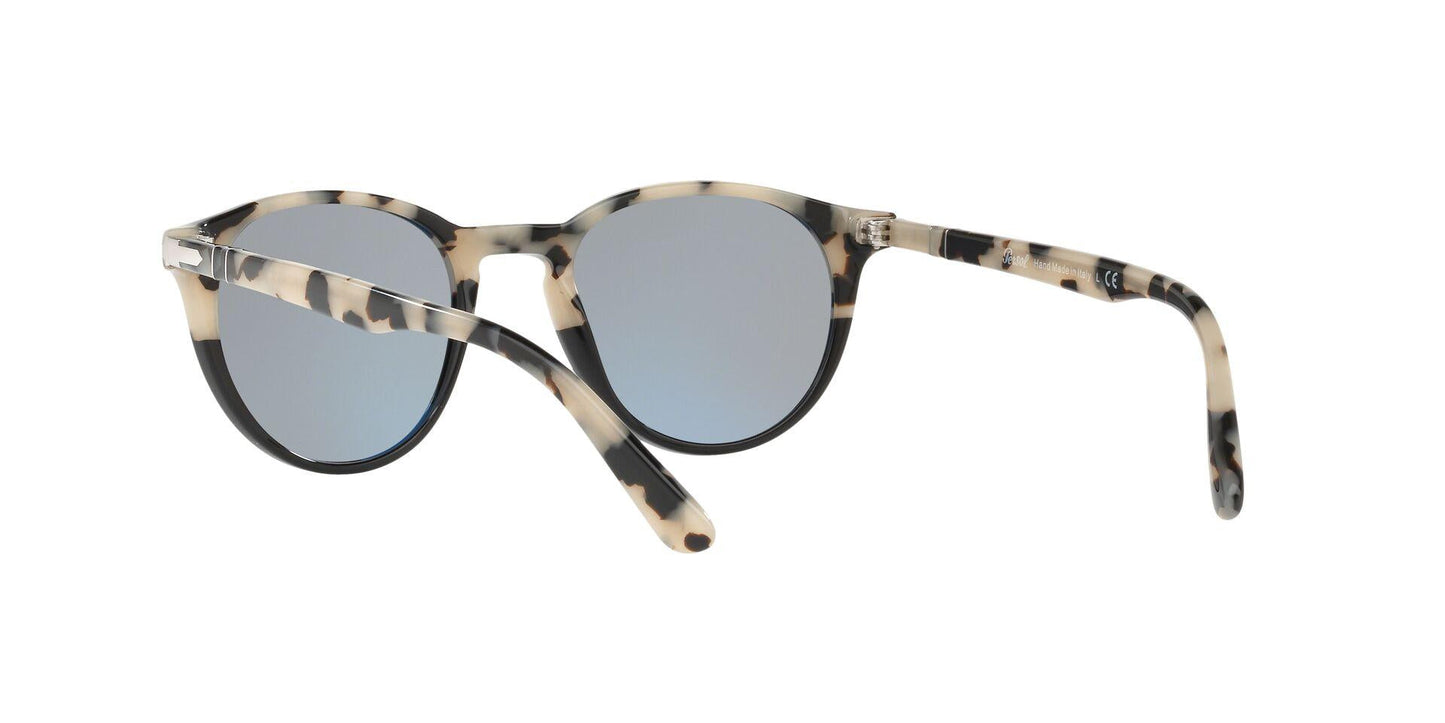 Persol 3152S Sunglasses