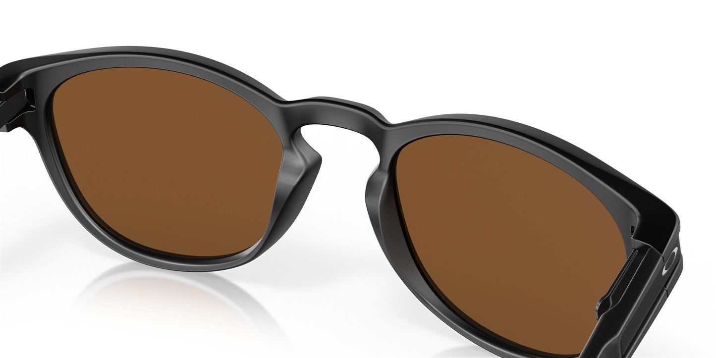 Oaakley Latch 9265 Sunglasses